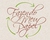 Fazendomeupapel logo (1) minor